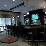 Homewood Suites By Hilton Jacksonville-Downtown/Southbank 