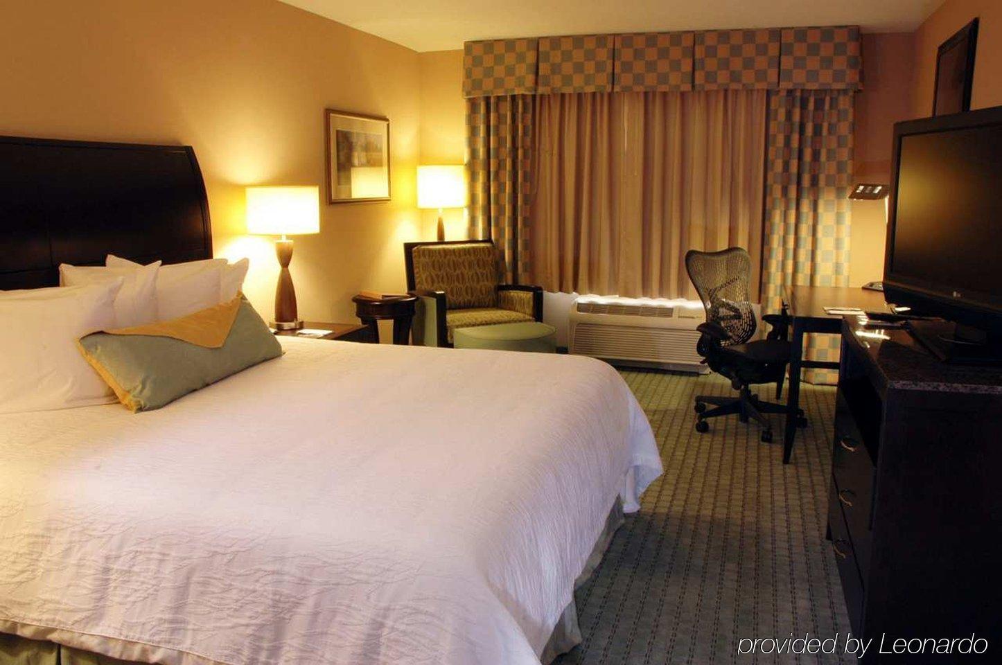 Homewood By Hilton Jacksonville-downtown/southbank Jacksonville