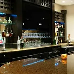 Homewood Suites by Hilton Jacksonville Downtown/Southbank 