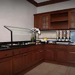 Homewood Suites by Hilton Jacksonville Downtown/Southbank 